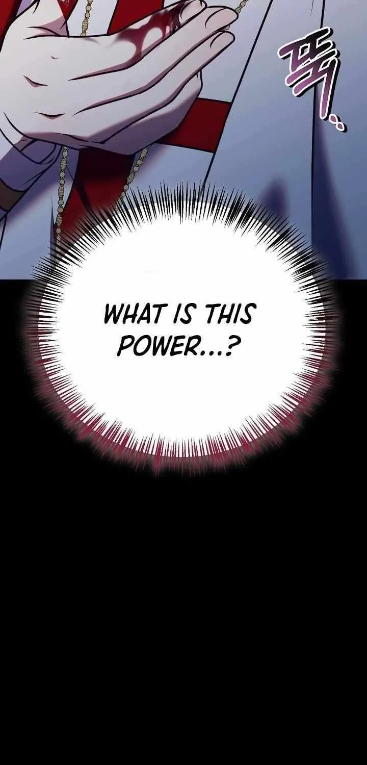 Chapter 176 — page 56