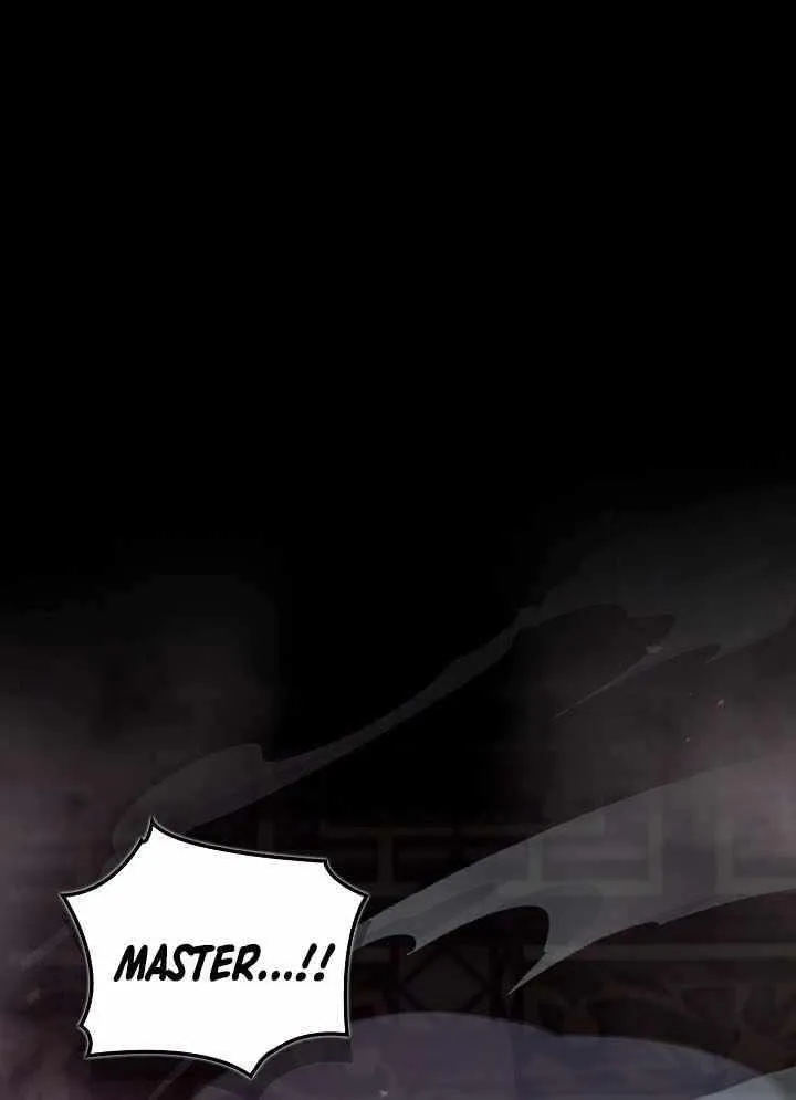 Chapter 176 — page 58