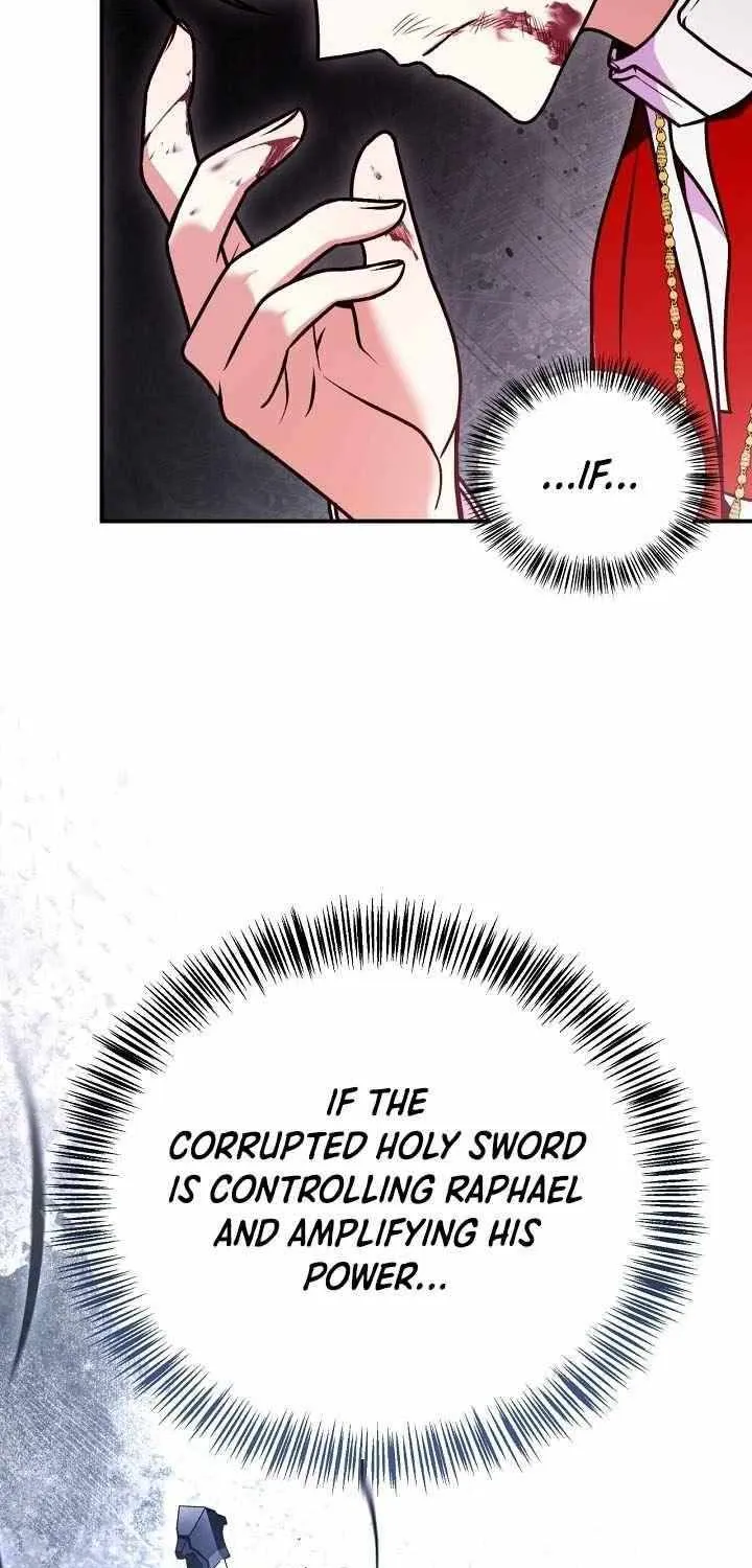 Chapter 176 — page 61