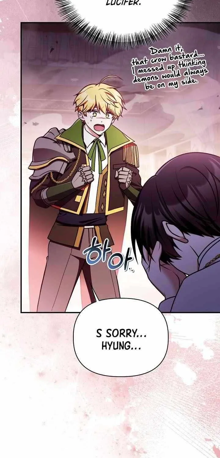 Chapter 176 — page 64
