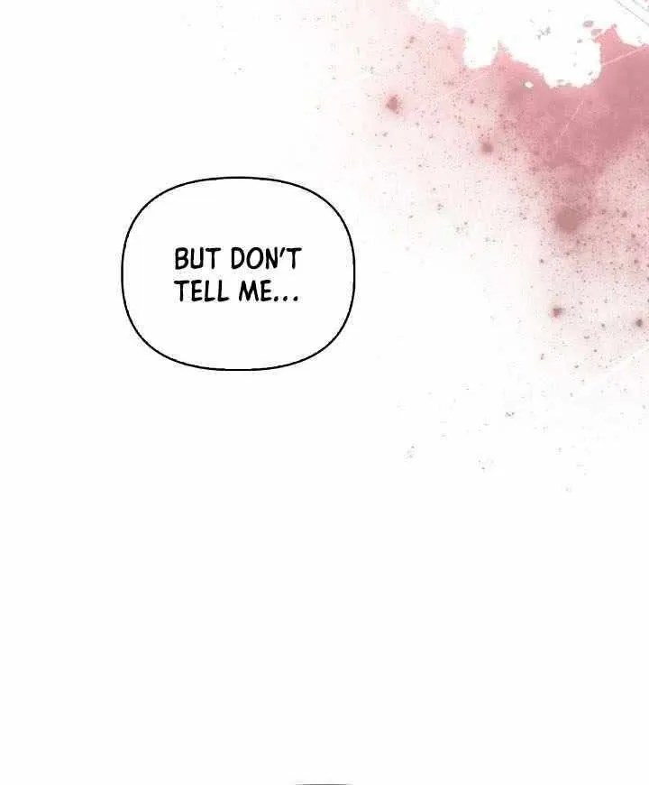 Chapter 176 — page 65