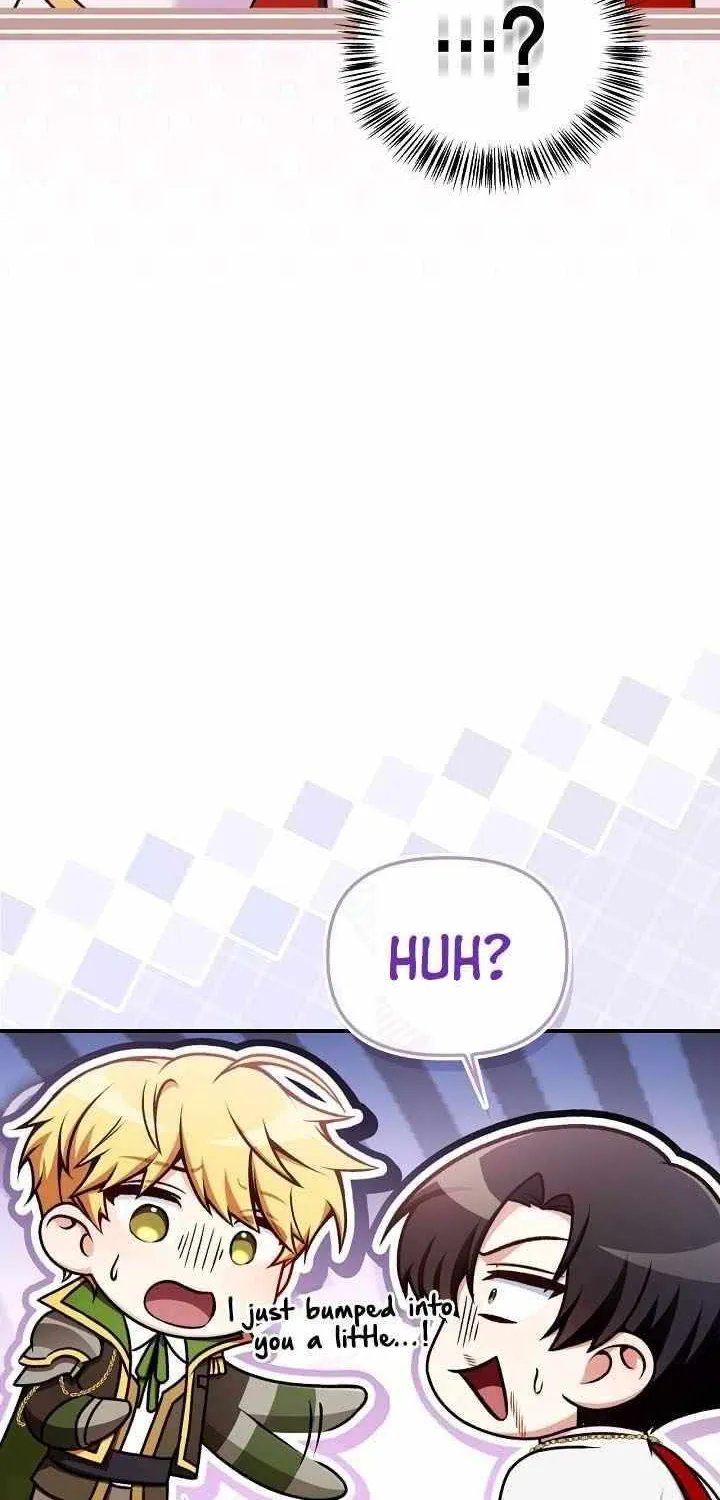 Chapter 176 — page 67