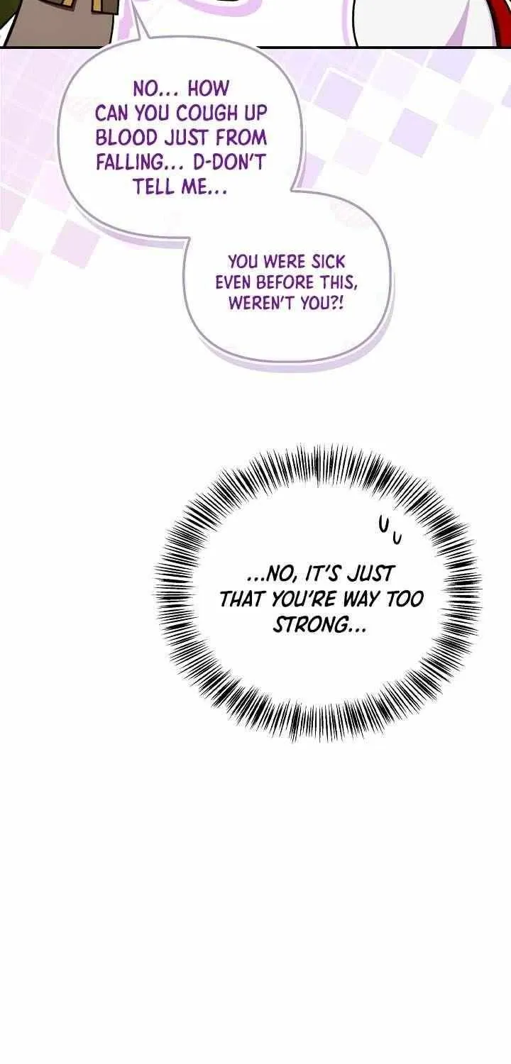 Chapter 176 — page 68