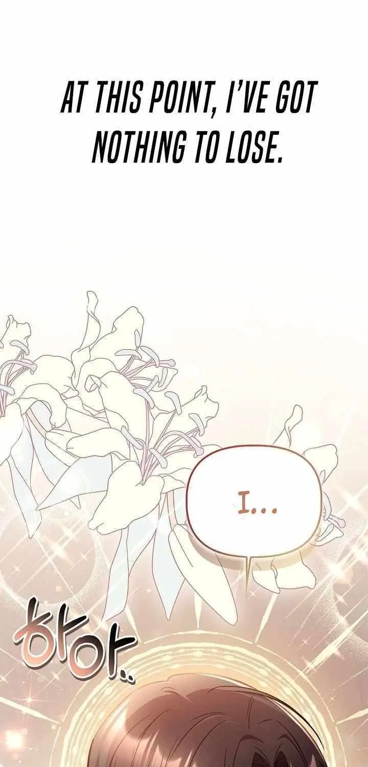 Chapter 176 — page 70