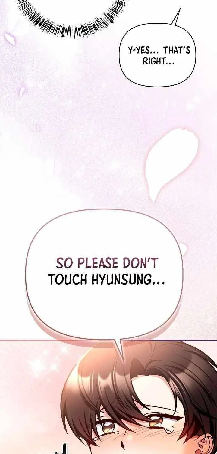Chapter 176 — page 74