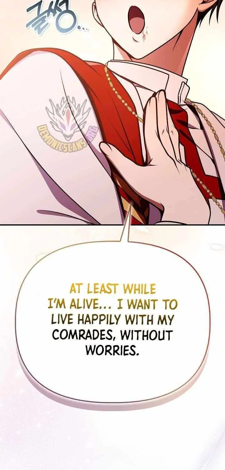 Chapter 176 — page 75