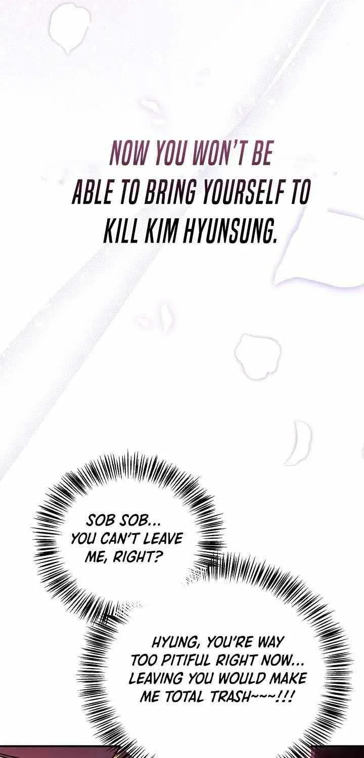 Chapter 176 — page 76