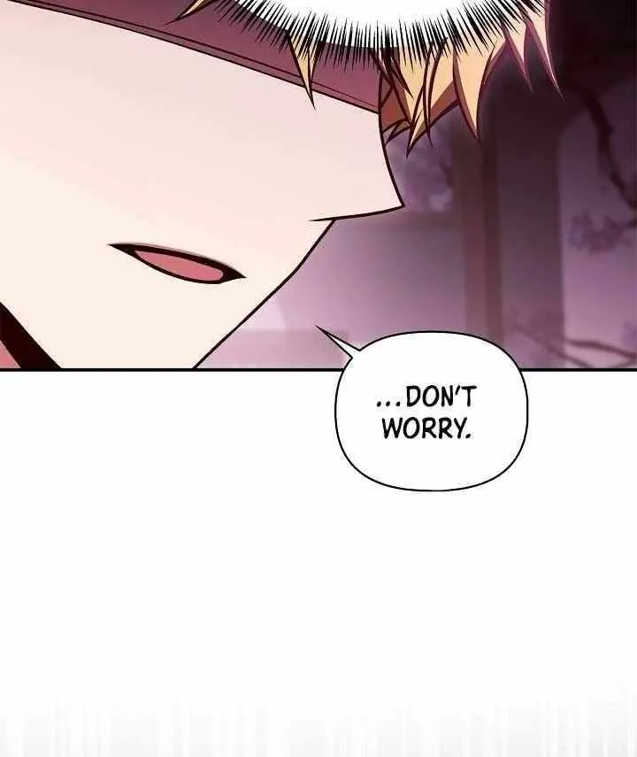 Chapter 176 — page 77