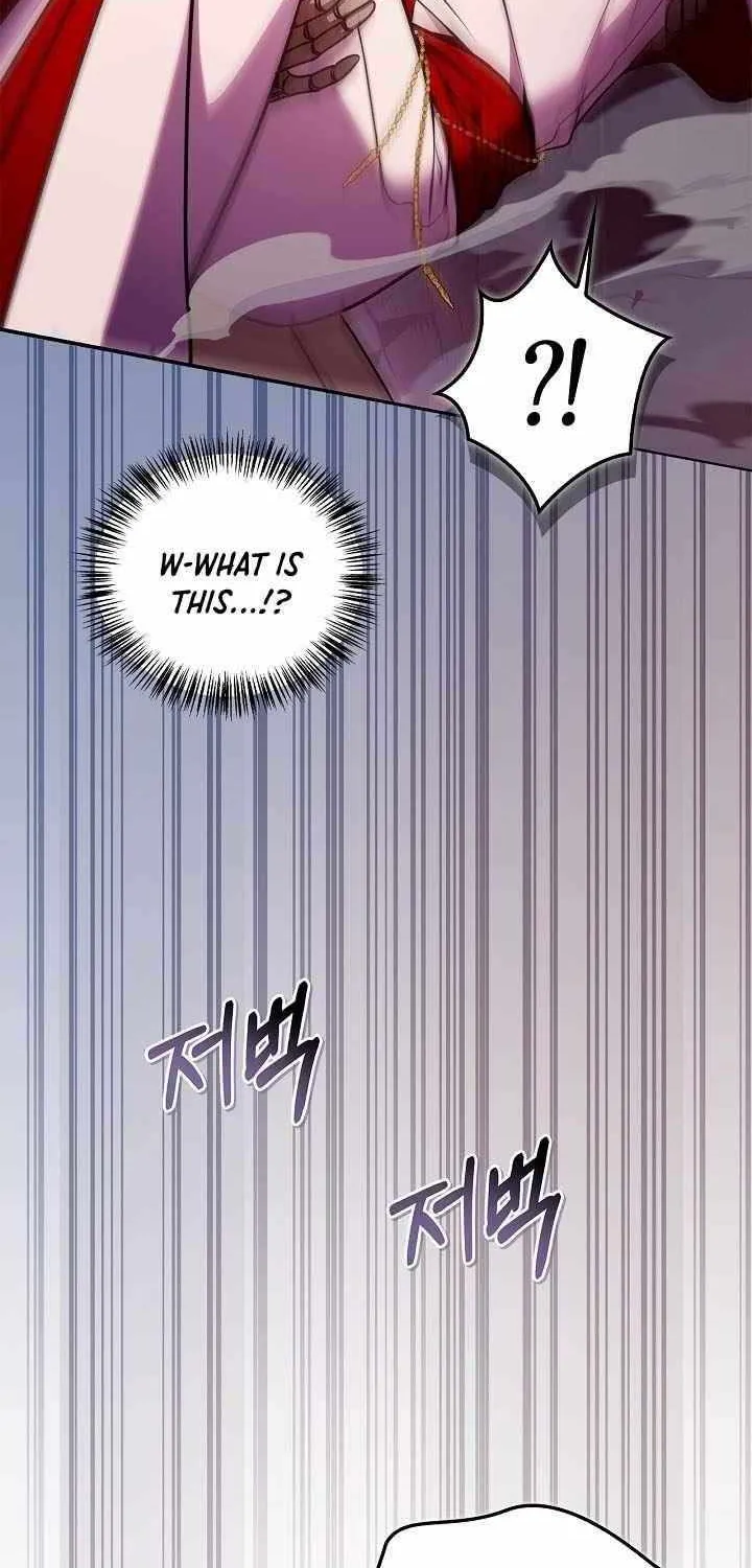 Chapter 176 — page 79