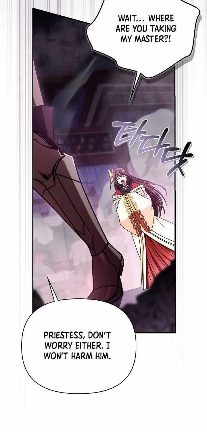 Chapter 176 — page 80