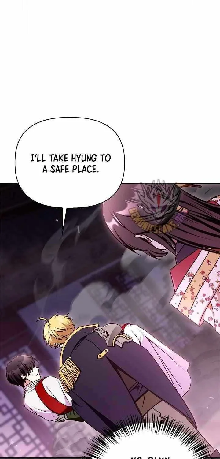 Chapter 176 — page 81