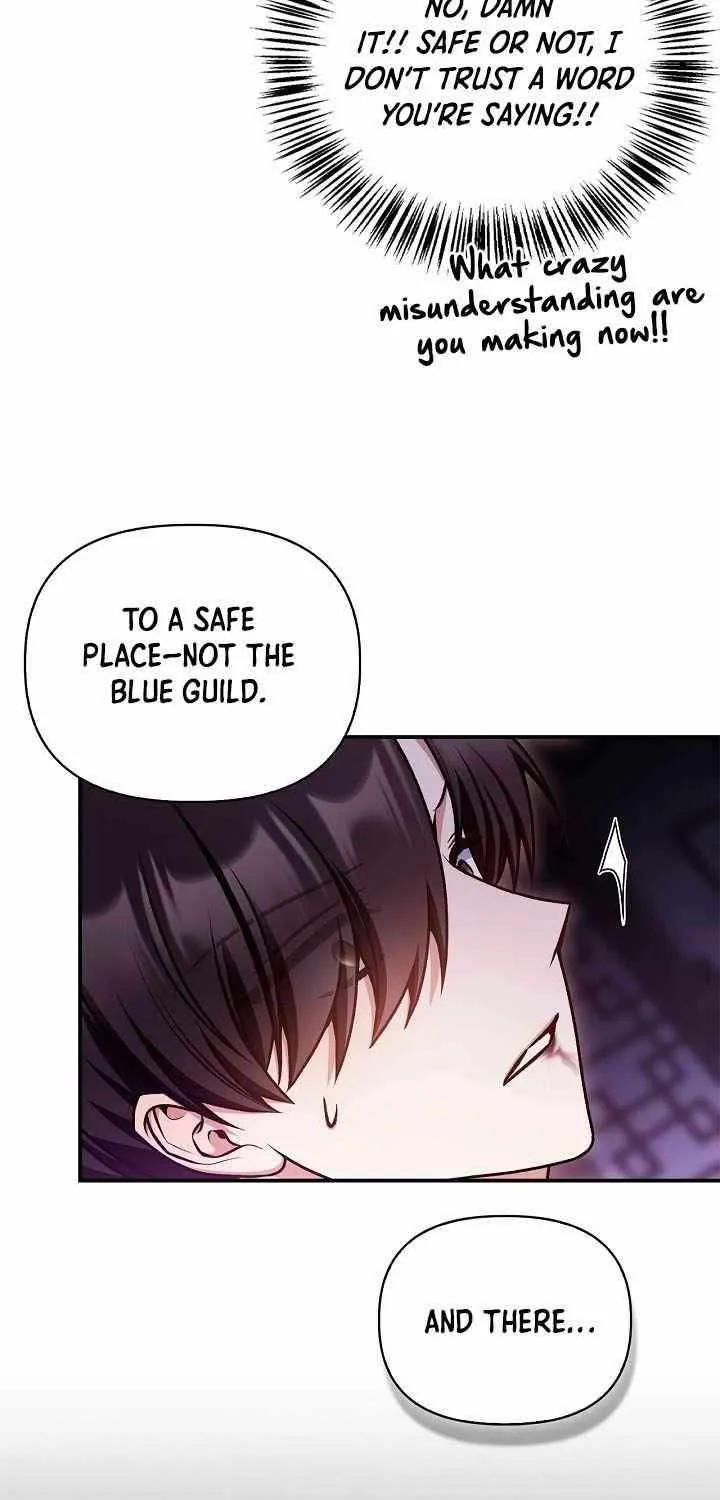 Chapter 176 — page 82