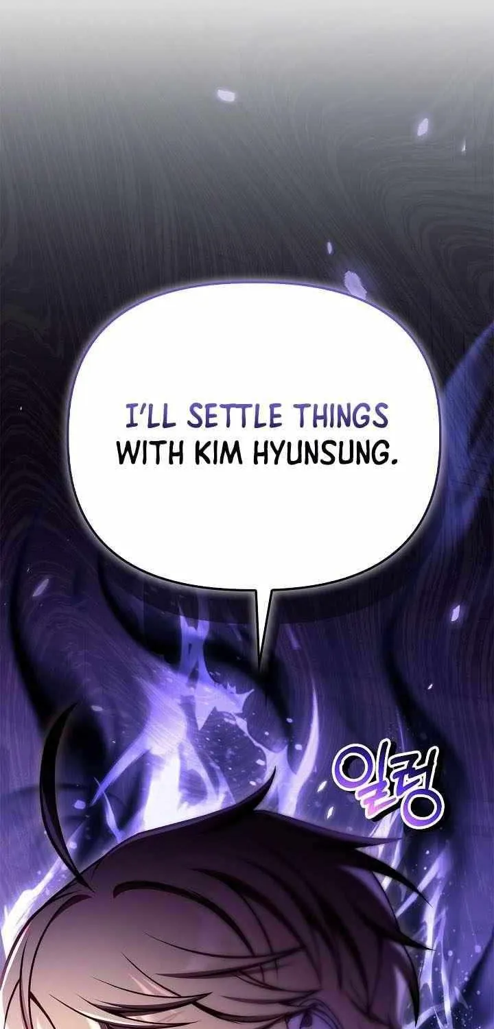 Chapter 176 — page 83