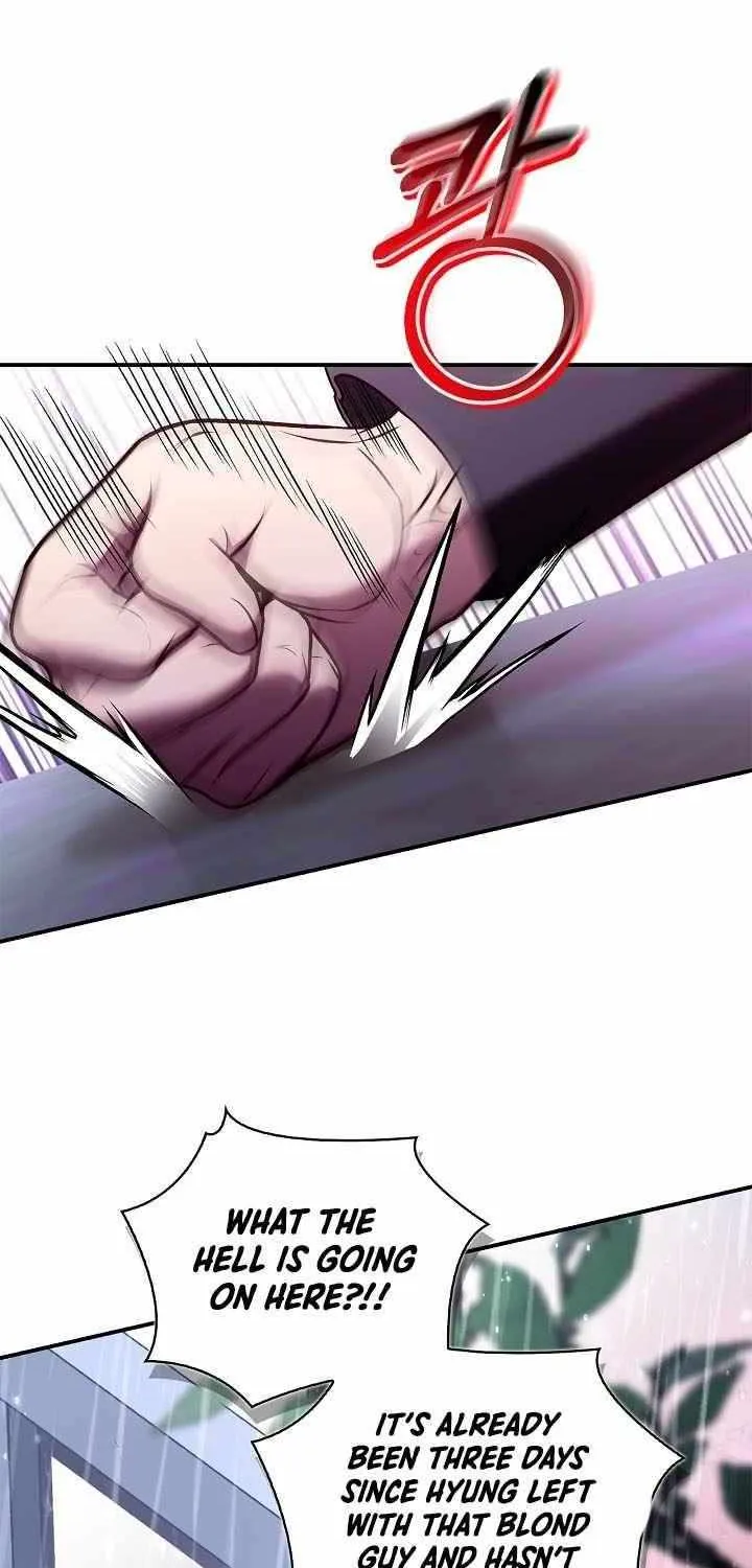 Chapter 176 — page 86