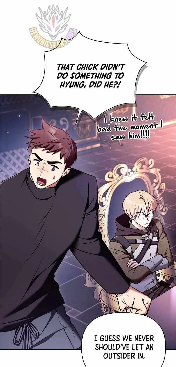 Chapter 176 — page 88