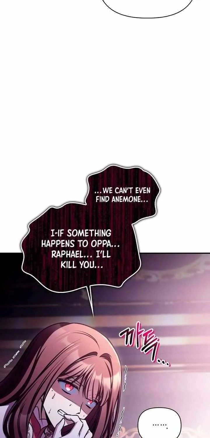 Chapter 176 — page 89