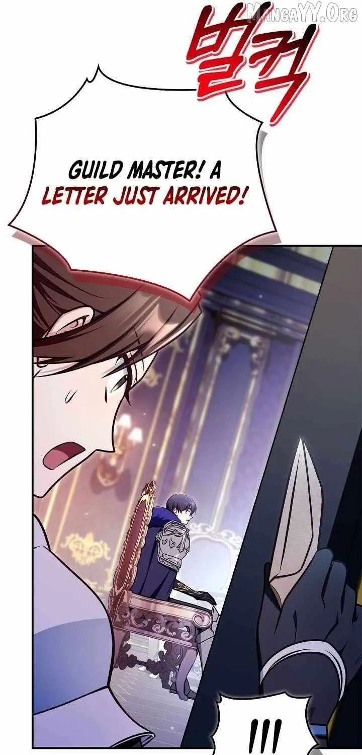 Chapter 176 — page 92