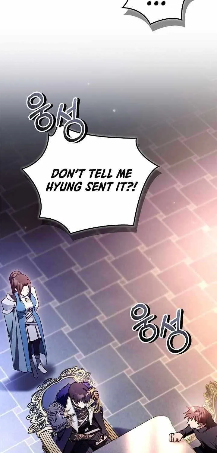 Chapter 176 — page 93