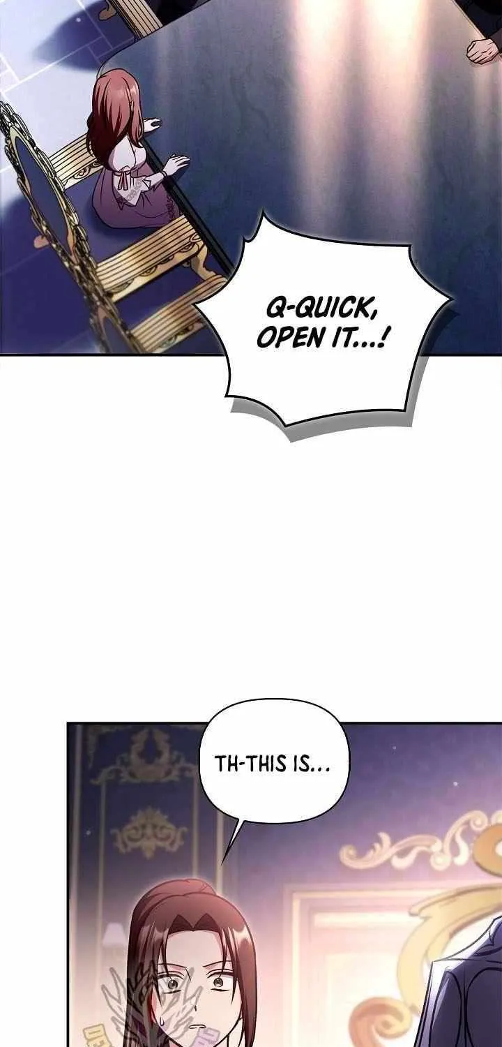 Chapter 176 — page 94