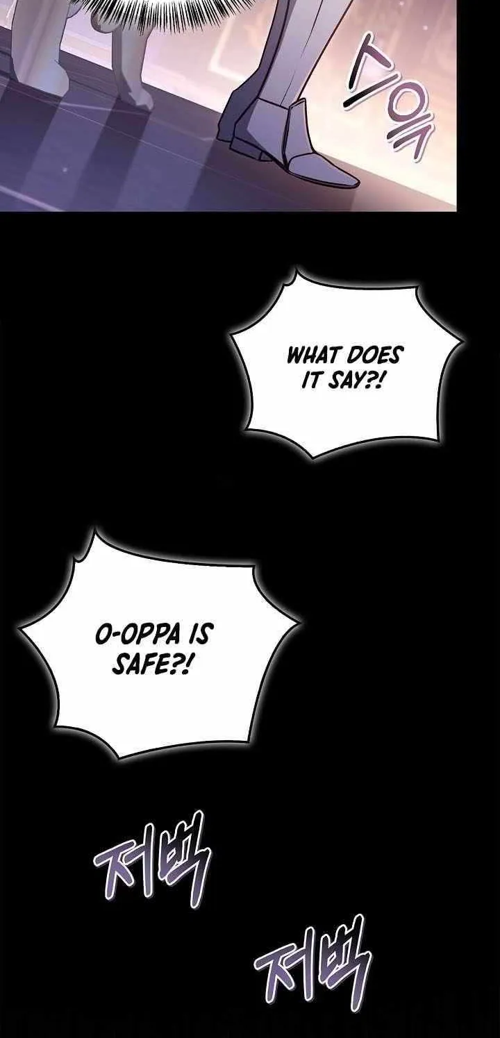 Chapter 176 — page 97