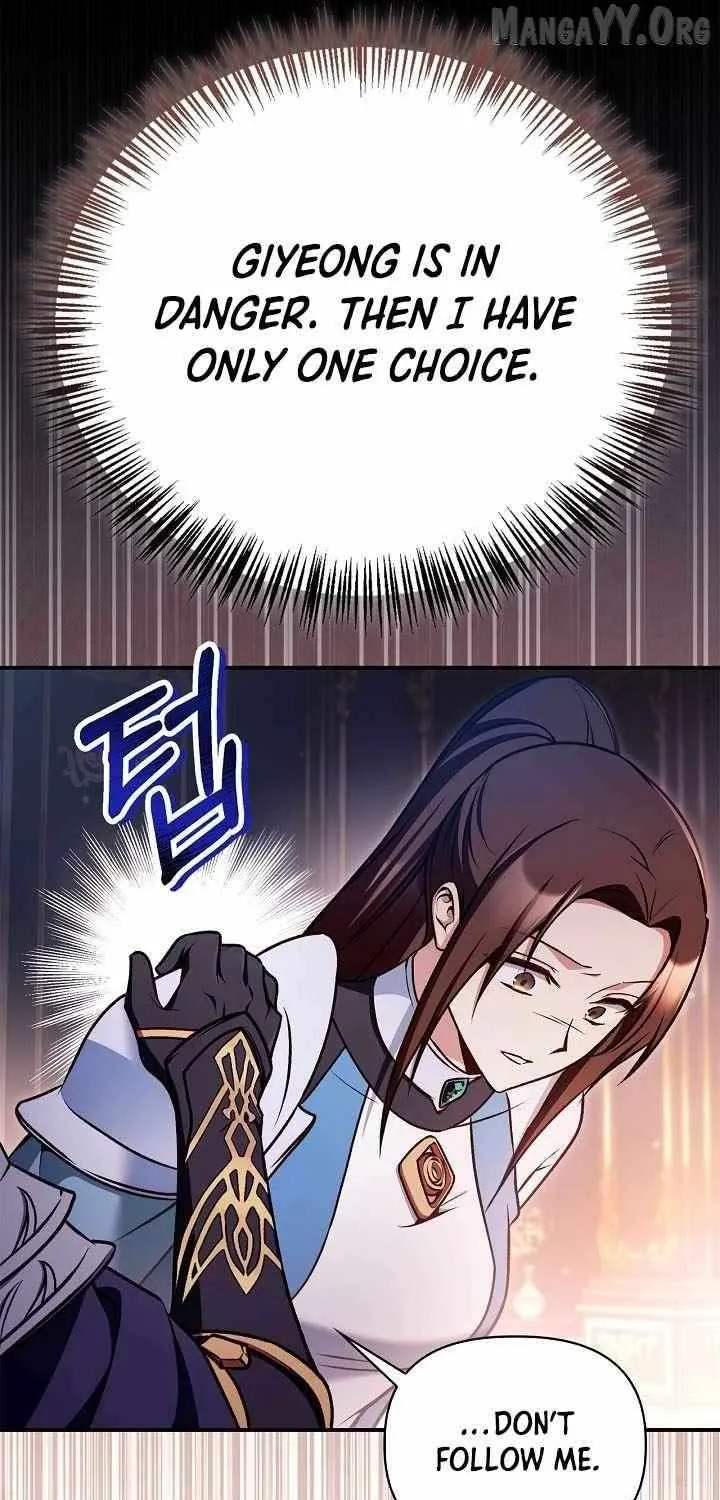 Chapter 176 — page 98