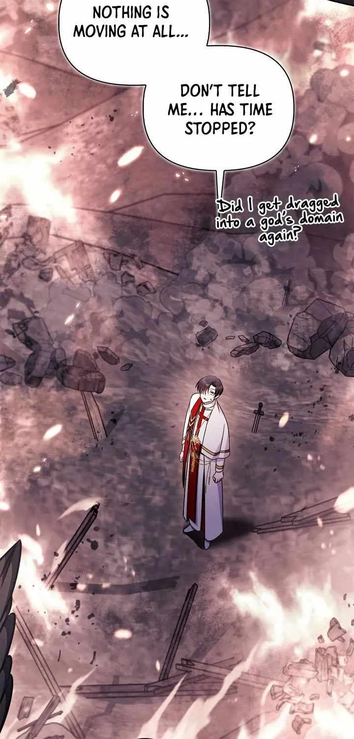 Chapter 179 — page 71