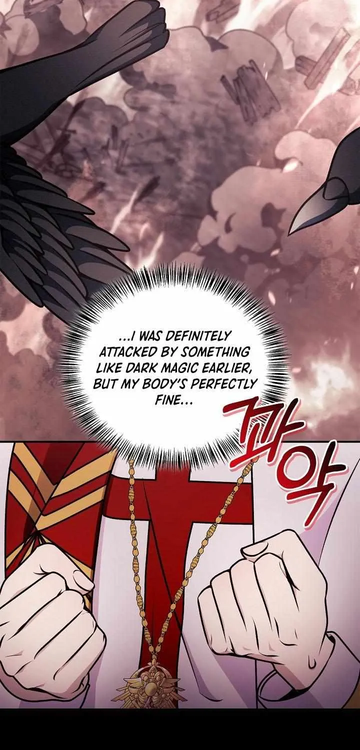 Chapter 179 — page 72