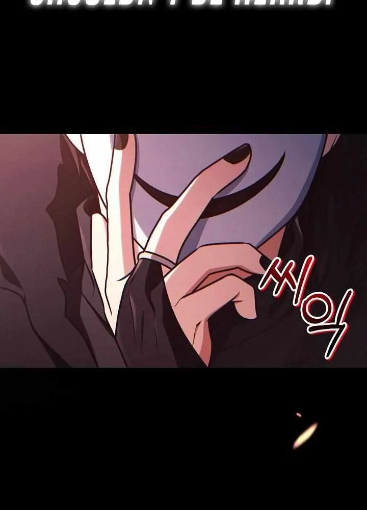 Chapter 179 — page 76