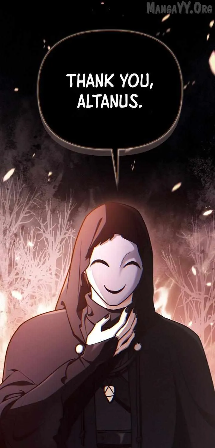 Chapter 179 — page 77