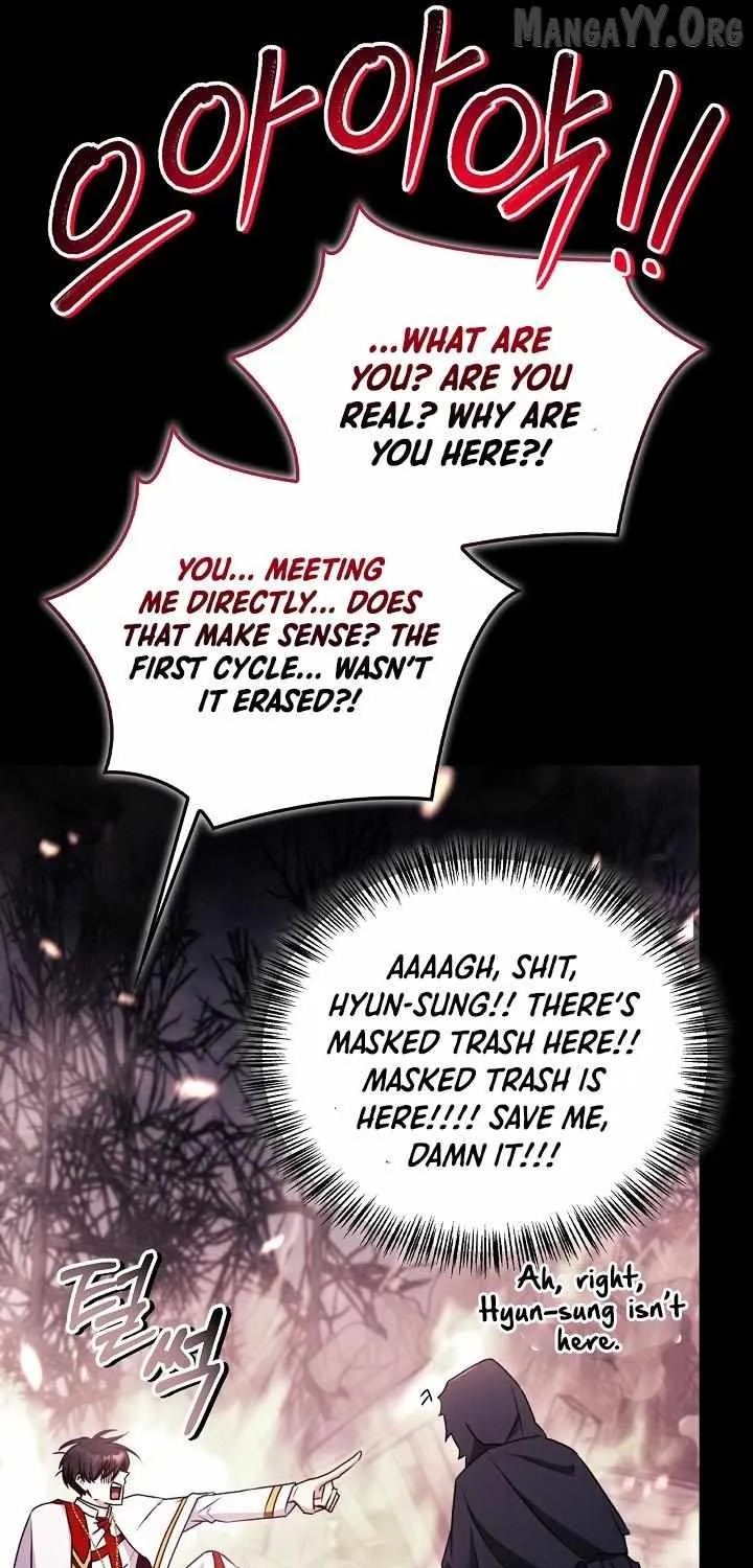 Chapter 179 — page 91