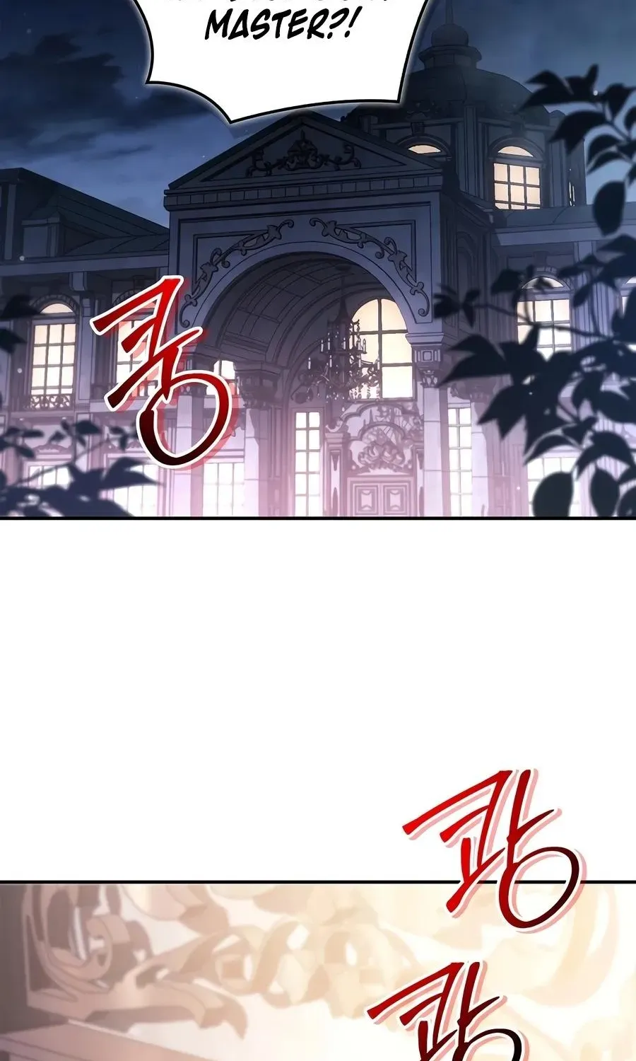 Chapter 192 — page 2