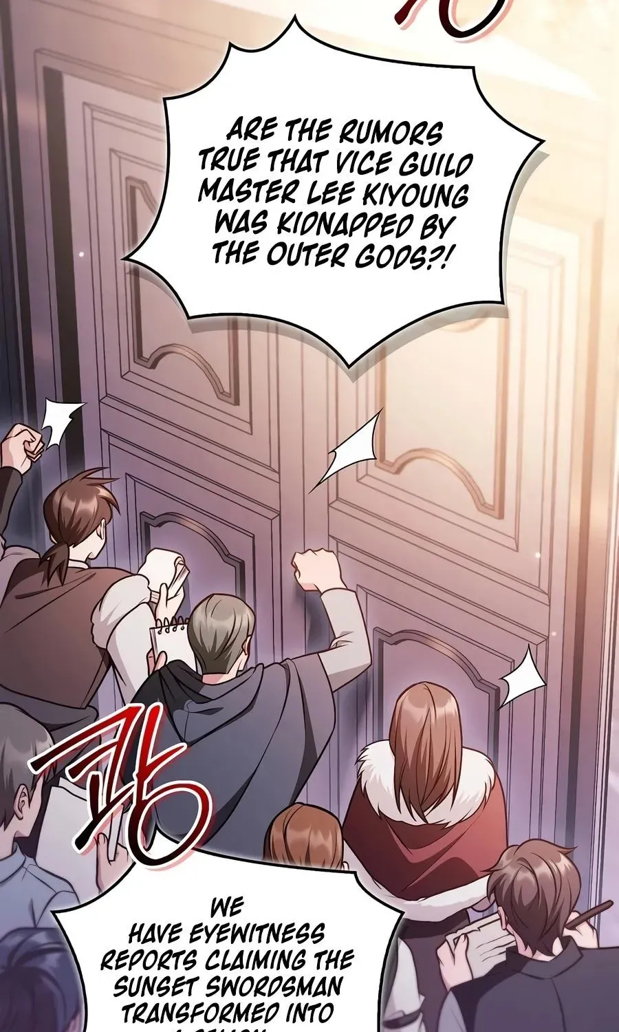 Chapter 192 — page 3