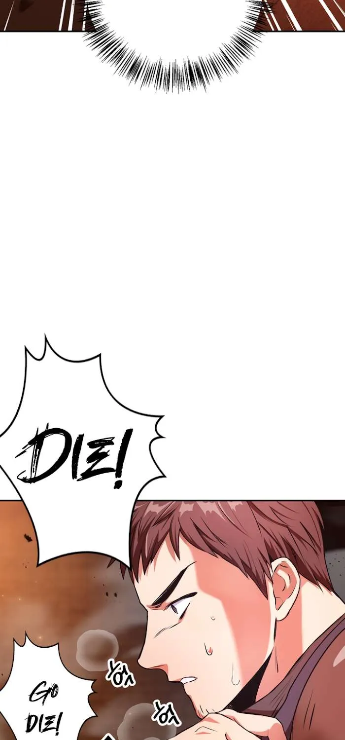 Chapter 3 — page 18