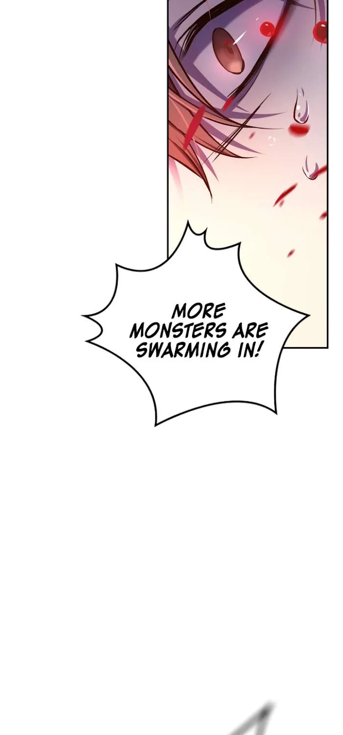 Chapter 3 — page 22