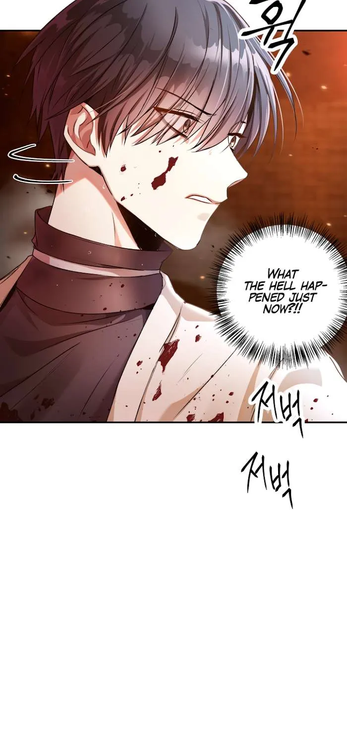 Chapter 3 — page 29