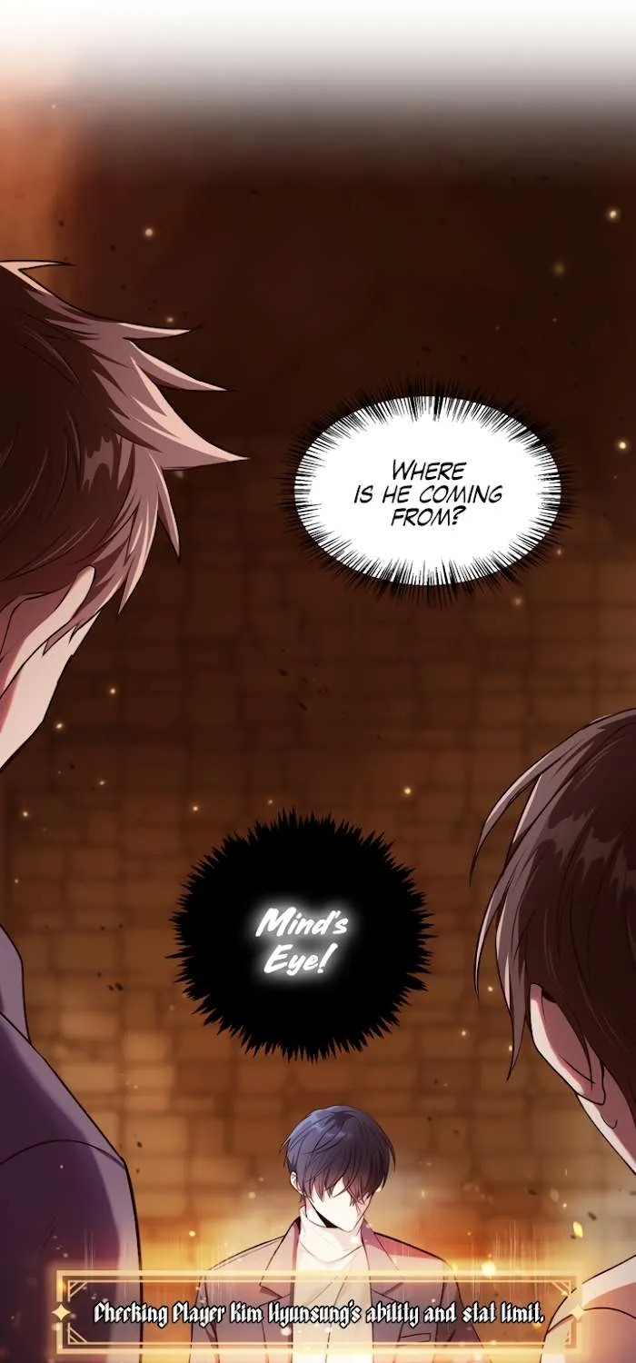 Chapter 3 — page 37