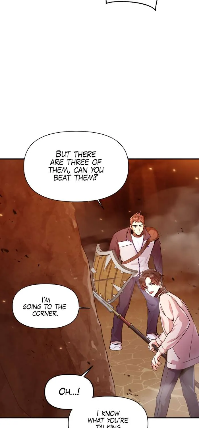 Chapter 3 — page 4