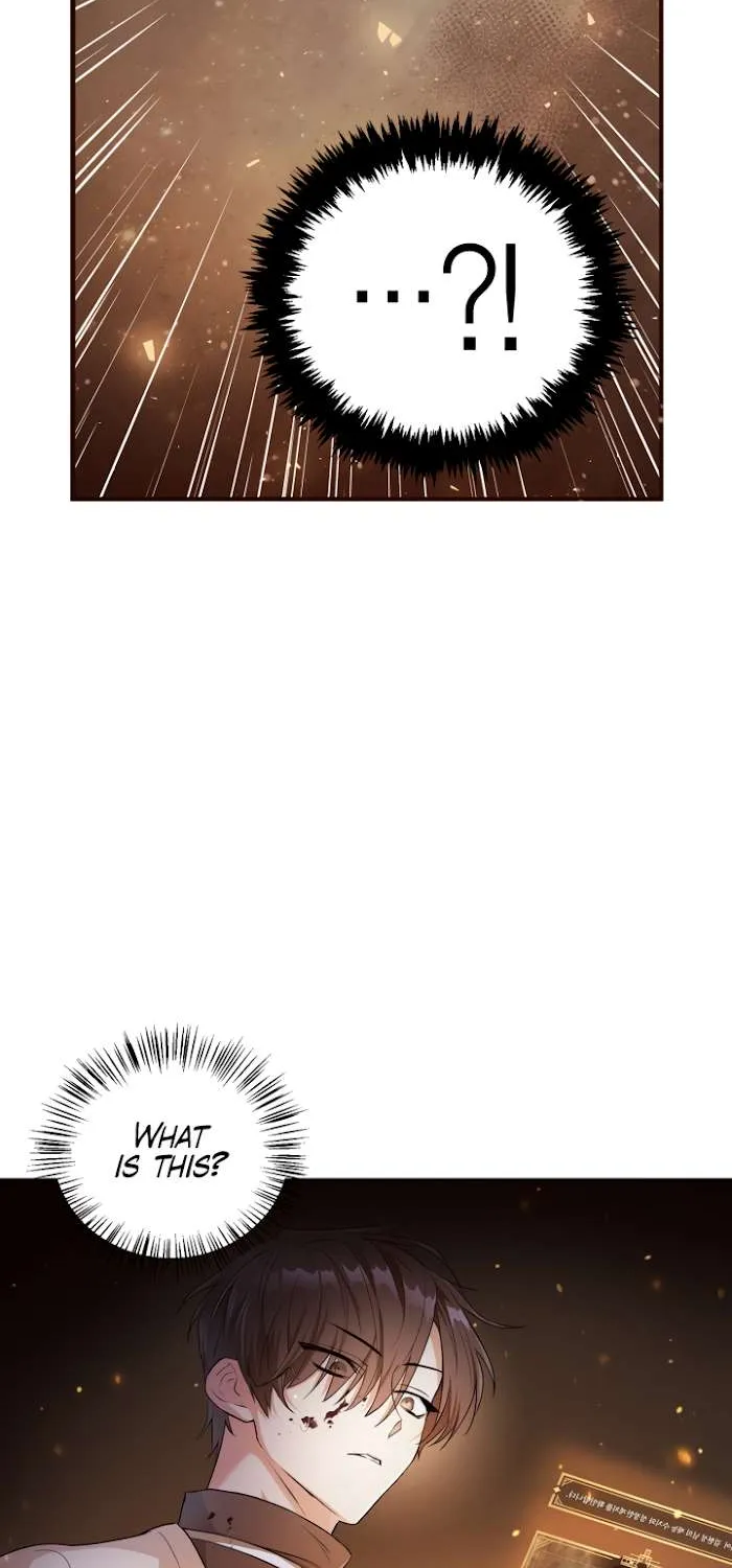 Chapter 3 — page 40