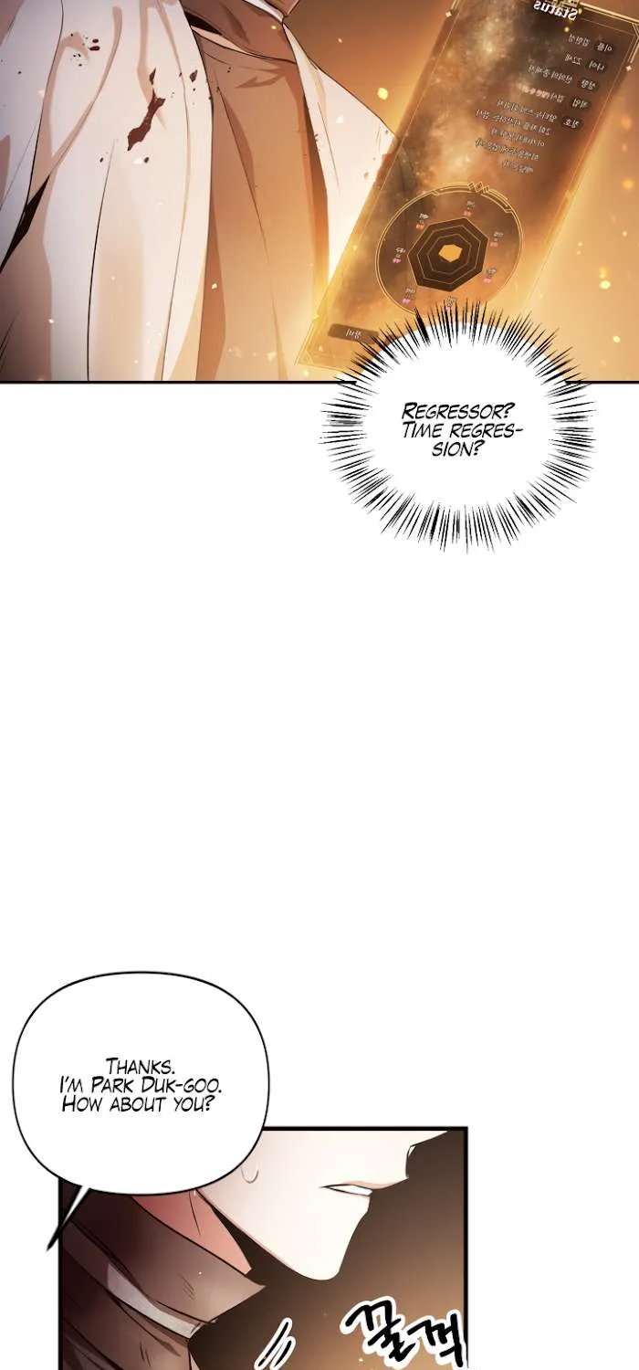 Chapter 3 — page 41