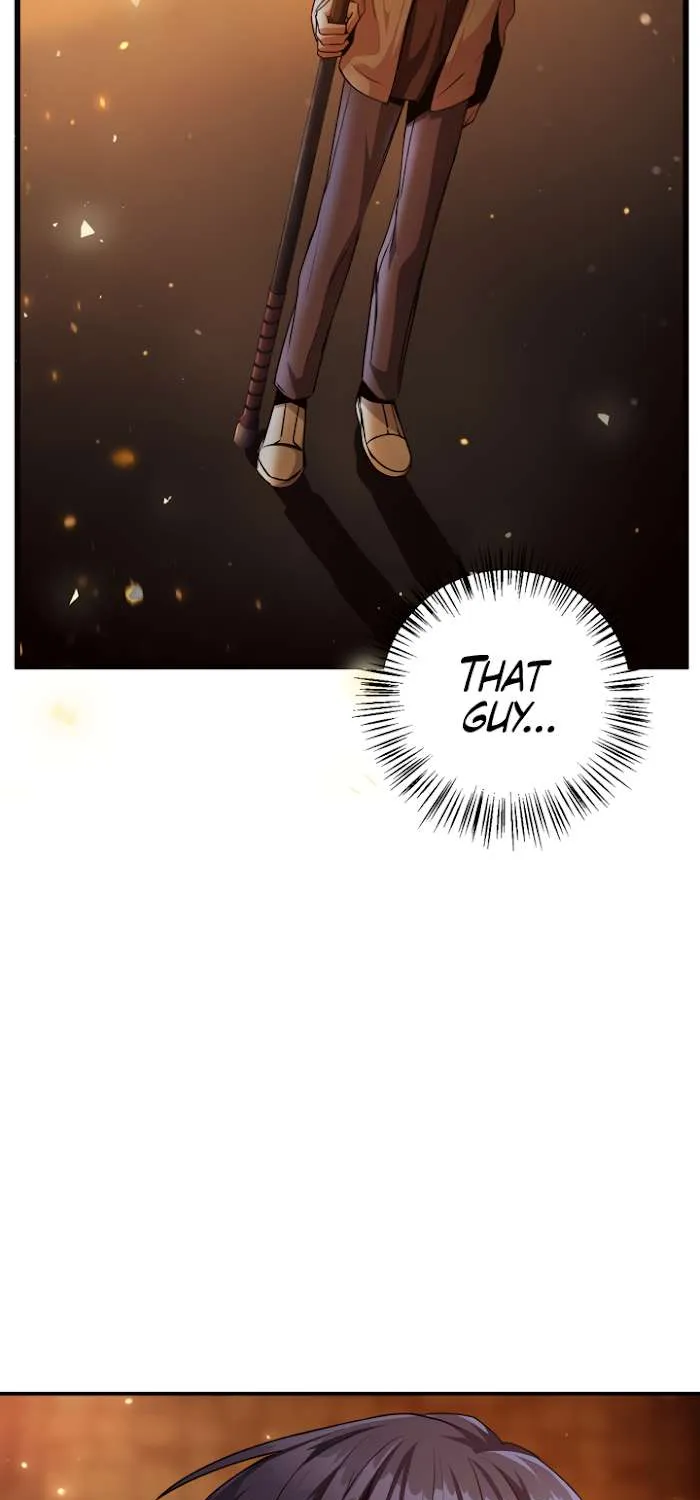 Chapter 3 — page 47