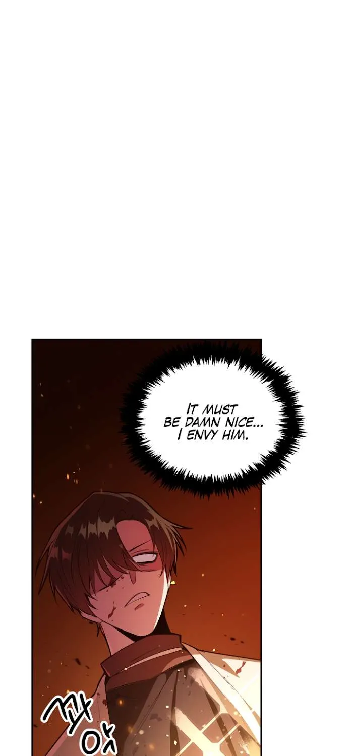 Chapter 3 — page 53