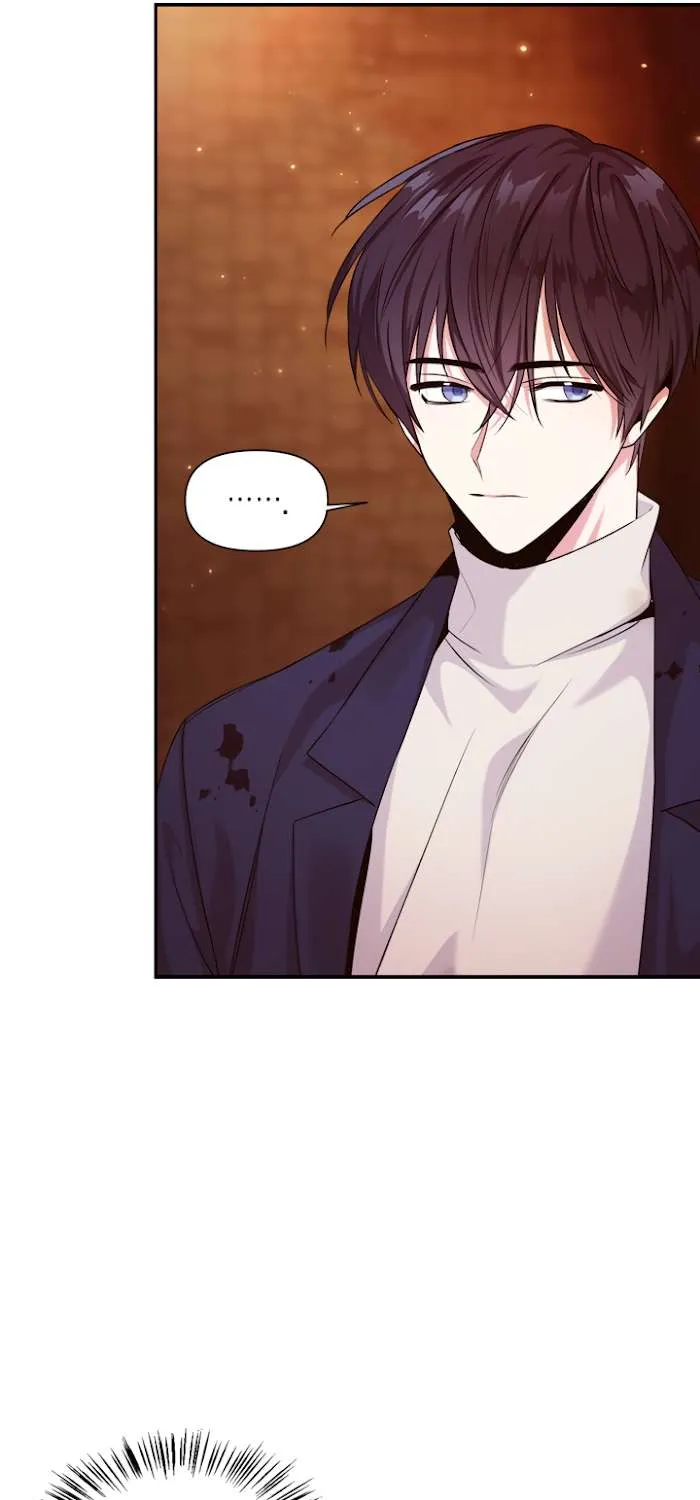 Chapter 3 — page 55