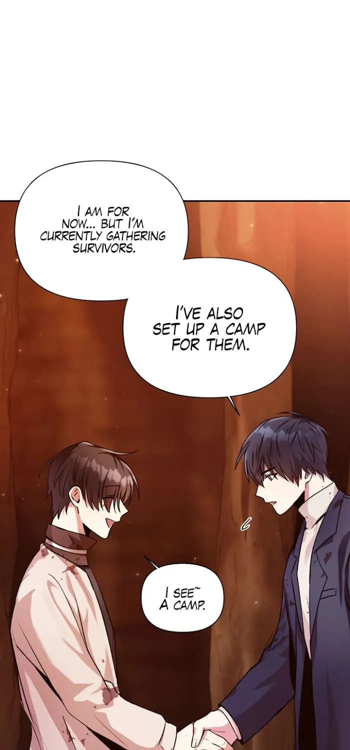 Chapter 3 — page 59