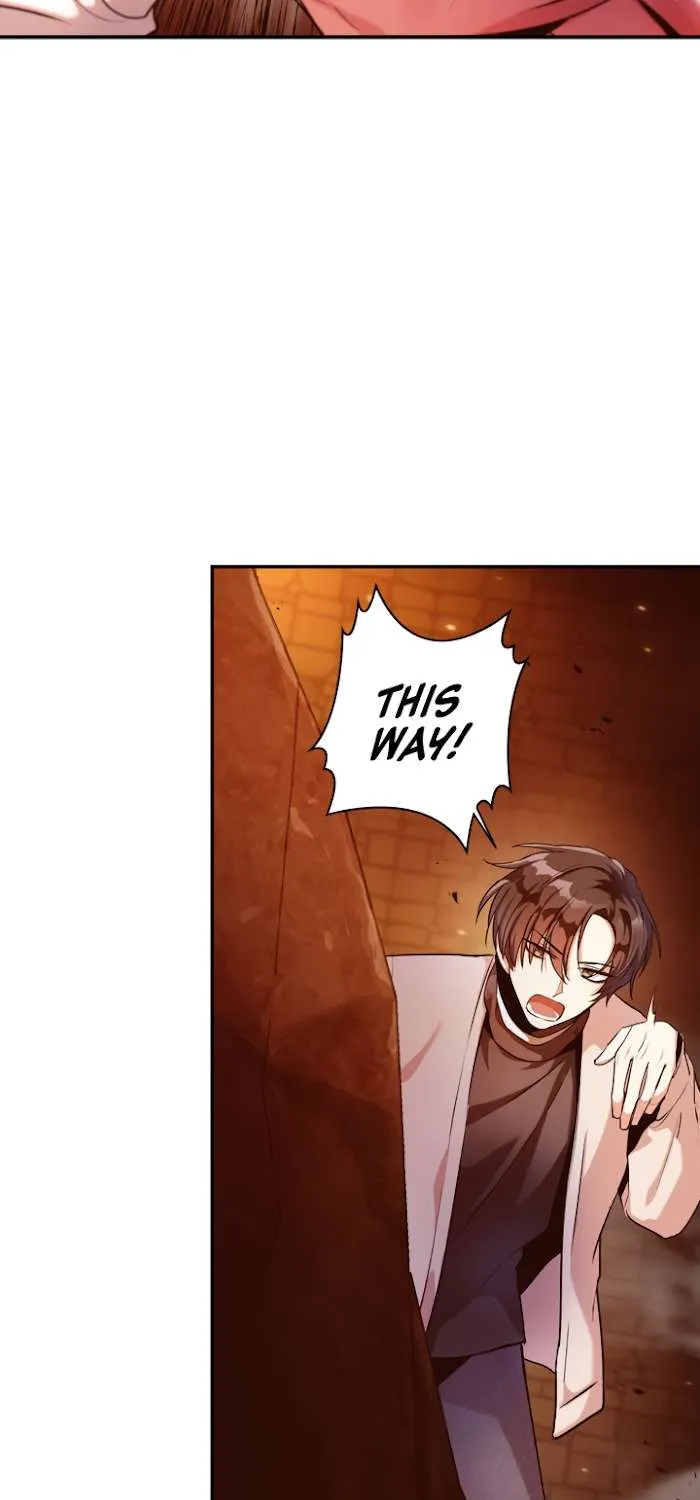 Chapter 3 — page 6