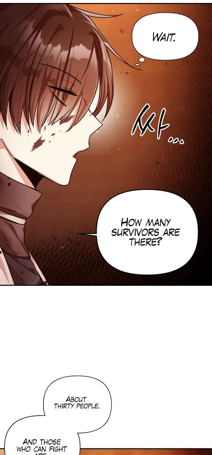 Chapter 3 — page 61