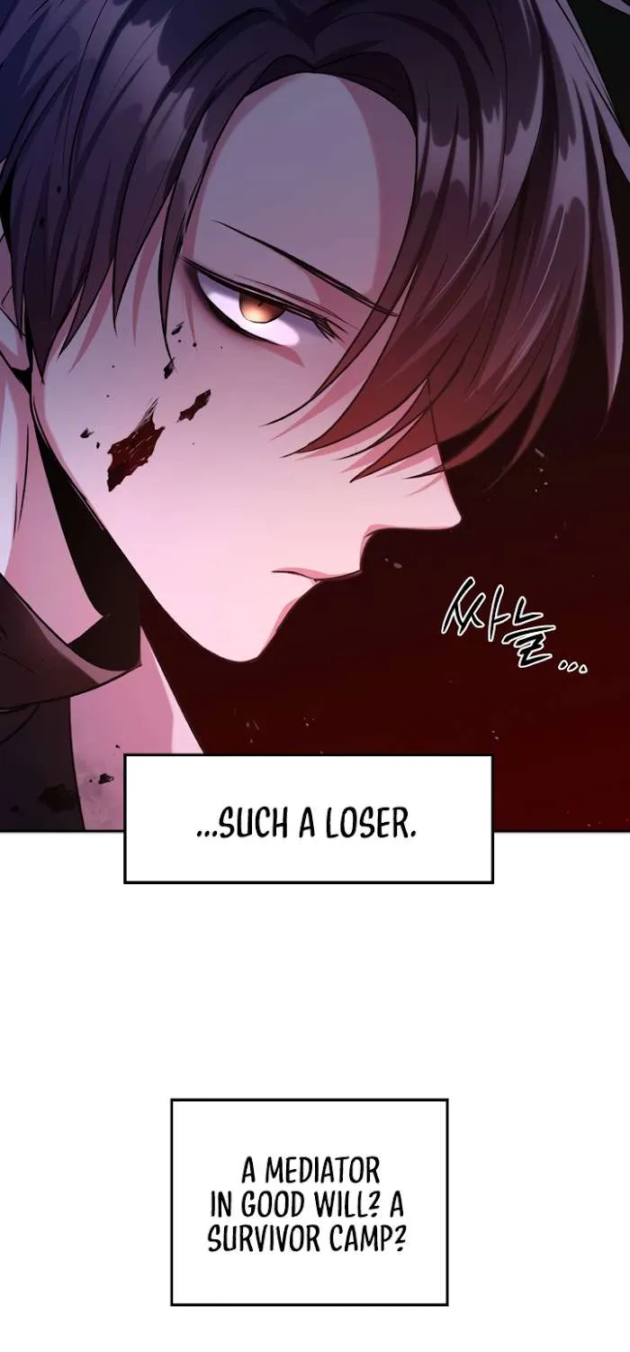Chapter 3 — page 63