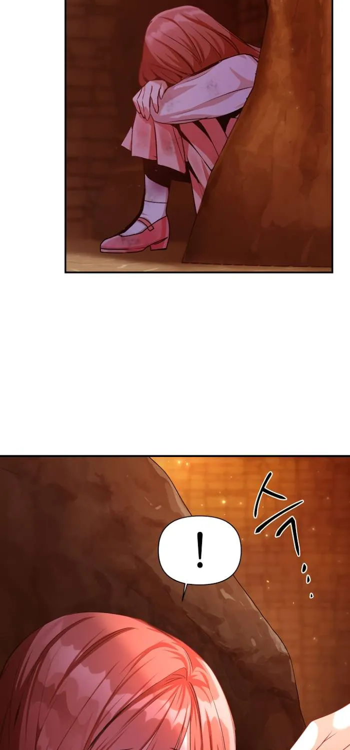 Chapter 3 — page 69