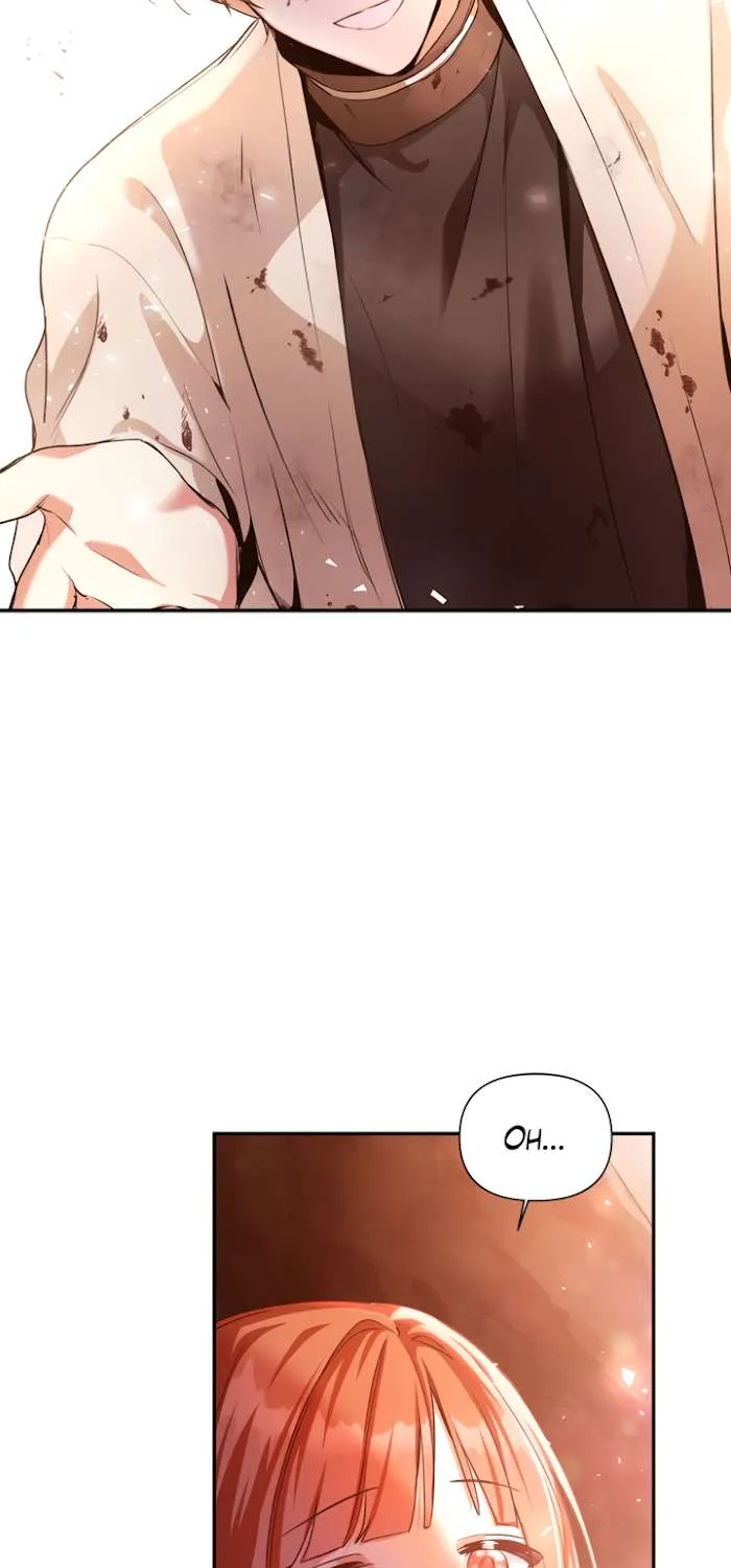Chapter 3 — page 71