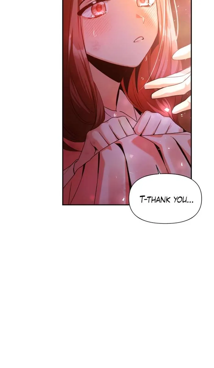 Chapter 3 — page 72