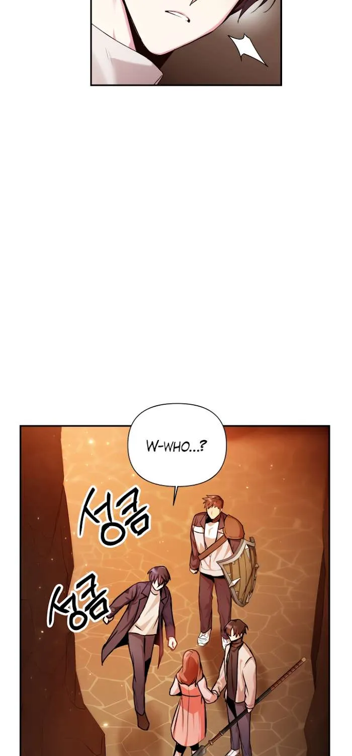 Chapter 3 — page 74